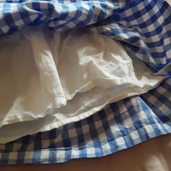 ♡Closet Clean Out! - Picture 6 of 7